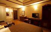 Туры в отель Hound Hotel Incheon Airport Туры в отель Hound Hotel Incheon Airport