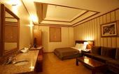 Туры в отель Hound Hotel Incheon Airport Туры в отель Hound Hotel Incheon Airport