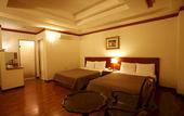 Туры в отель Hound Hotel Incheon Airport Туры в отель Hound Hotel Incheon Airport