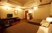 Туры в отель Hound Hotel Incheon Airport Туры в отель Hound Hotel Incheon Airport