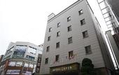 Туры в отель Hound Hotel Incheon Airport Туры в отель Hound Hotel Incheon Airport