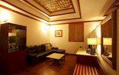 Туры в отель Hound Hotel Incheon Airport Туры в отель Hound Hotel Incheon Airport