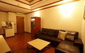 Туры в отель Hound Hotel Incheon Airport Туры в отель Hound Hotel Incheon Airport