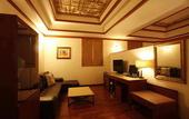 Туры в отель Hound Hotel Incheon Airport Туры в отель Hound Hotel Incheon Airport