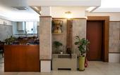 Туры в отель Hound Hotel Incheon Airport Туры в отель Hound Hotel Incheon Airport