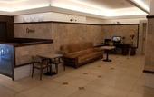 Туры в отель Hound Hotel Incheon Airport Туры в отель Hound Hotel Incheon Airport