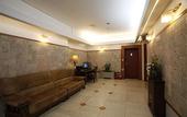 Туры в отель Hound Hotel Incheon Airport Туры в отель Hound Hotel Incheon Airport