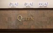 Туры в отель Hound Hotel Incheon Airport Туры в отель Hound Hotel Incheon Airport