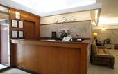 Туры в отель Hound Hotel Incheon Airport Туры в отель Hound Hotel Incheon Airport