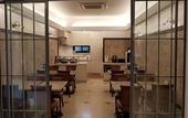 Туры в отель Hound Hotel Incheon Airport Туры в отель Hound Hotel Incheon Airport