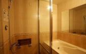 Туры в отель Hound Hotel Incheon Airport Туры в отель Hound Hotel Incheon Airport