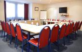 Туры в отель The Originals City, City Hotel, Beauvais Туры в отель The Originals City, City Hotel, Beauvais