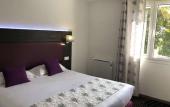 Туры в отель The Originals City, City Hotel, Beauvais Туры в отель The Originals City, City Hotel, Beauvais