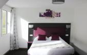 Туры в отель The Originals City, City Hotel, Beauvais Туры в отель The Originals City, City Hotel, Beauvais