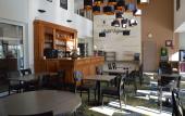 Туры в отель The Originals City, City Hotel, Beauvais Туры в отель The Originals City, City Hotel, Beauvais
