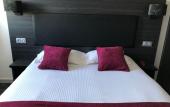 Туры в отель The Originals City, City Hotel, Beauvais Туры в отель The Originals City, City Hotel, Beauvais