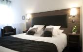 Туры в отель The Originals City, City Hotel, Beauvais Туры в отель The Originals City, City Hotel, Beauvais