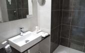 Туры в отель The Originals City, City Hotel, Beauvais Туры в отель The Originals City, City Hotel, Beauvais