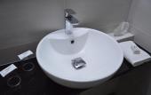 Туры в отель The Originals City, City Hotel, Beauvais Туры в отель The Originals City, City Hotel, Beauvais