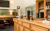 Туры в отель The Originals City, City Hotel, Beauvais Туры в отель The Originals City, City Hotel, Beauvais