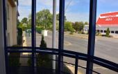 Туры в отель The Originals City, City Hotel, Beauvais Туры в отель The Originals City, City Hotel, Beauvais