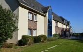 Туры в отель The Originals City, City Hotel, Beauvais Туры в отель The Originals City, City Hotel, Beauvais