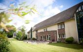 Туры в отель The Originals City, City Hotel, Beauvais Туры в отель The Originals City, City Hotel, Beauvais