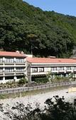 Туры в отель Kawayu Onsen Fujiya Туры в отель Kawayu Onsen Fujiya
