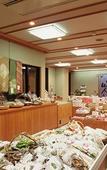 Туры в отель Kawayu Onsen Fujiya Туры в отель Kawayu Onsen Fujiya