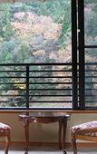Туры в отель Kawayu Onsen Fujiya Туры в отель Kawayu Onsen Fujiya