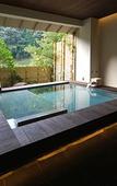 Туры в отель Kawayu Onsen Fujiya Туры в отель Kawayu Onsen Fujiya