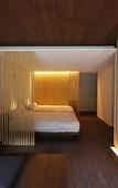 Туры в отель Kawayu Onsen Fujiya Туры в отель Kawayu Onsen Fujiya