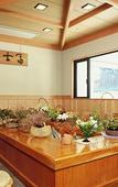 Туры в отель Kawayu Onsen Fujiya Туры в отель Kawayu Onsen Fujiya