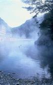 Туры в отель Kawayu Onsen Fujiya Туры в отель Kawayu Onsen Fujiya