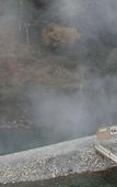 Туры в отель Kawayu Onsen Fujiya Туры в отель Kawayu Onsen Fujiya