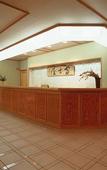 Туры в отель Kawayu Onsen Fujiya Туры в отель Kawayu Onsen Fujiya