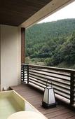 Туры в отель Kawayu Onsen Fujiya Туры в отель Kawayu Onsen Fujiya
