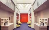 Туры в отель Mercure Nantes Centre Grand Hotel Туры в отель Mercure Nantes Centre Grand Hotel