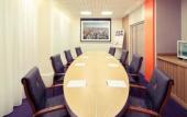 Туры в отель Mercure Nantes Centre Grand Hotel Туры в отель Mercure Nantes Centre Grand Hotel