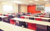 Туры в отель Mercure Nantes Centre Grand Hotel Туры в отель Mercure Nantes Centre Grand Hotel