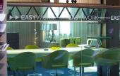 Туры в отель Mercure Nantes Centre Grand Hotel Туры в отель Mercure Nantes Centre Grand Hotel