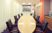 Туры в отель Mercure Nantes Centre Grand Hotel Туры в отель Mercure Nantes Centre Grand Hotel