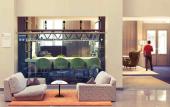 Туры в отель Mercure Nantes Centre Grand Hotel Туры в отель Mercure Nantes Centre Grand Hotel