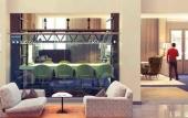 Туры в отель Mercure Nantes Centre Grand Hotel Туры в отель Mercure Nantes Centre Grand Hotel