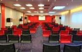 Туры в отель Mercure Nantes Centre Grand Hotel Туры в отель Mercure Nantes Centre Grand Hotel