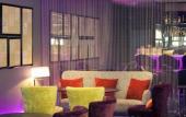 Туры в отель Mercure Nantes Centre Grand Hotel Туры в отель Mercure Nantes Centre Grand Hotel