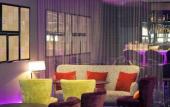 Туры в отель Mercure Nantes Centre Grand Hotel Туры в отель Mercure Nantes Centre Grand Hotel