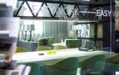Туры в отель Mercure Nantes Centre Grand Hotel Туры в отель Mercure Nantes Centre Grand Hotel