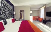 Туры в отель Mercure Nantes Centre Grand Hotel Туры в отель Mercure Nantes Centre Grand Hotel