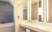 Туры в отель Mercure Nantes Centre Grand Hotel Туры в отель Mercure Nantes Centre Grand Hotel
